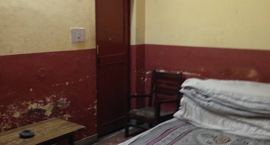 Hotel Chandigarh Reservation, Chandigarh 4